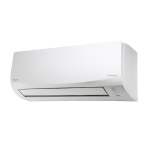 AC DAIKIN INVERTER MULTI S 2 - 3 KONEKSI- Indoor Multi S - Daikin InverterTransparant bg 945