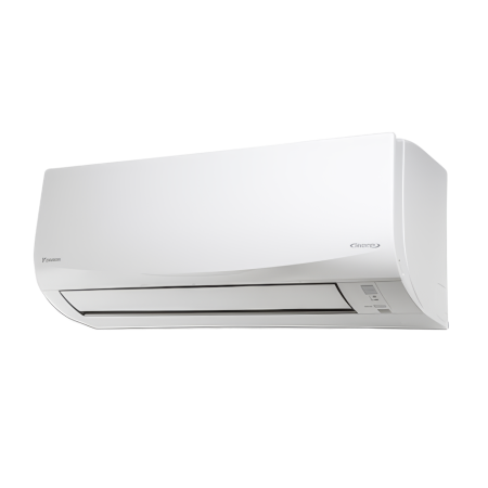 AC DAIKIN INVERTER MULTI S 2 - 3 KONEKSI- Indoor Multi S - Daikin InverterTransparant bg 945
