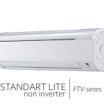 AC-Daikin-Non-Inverter-Standart-Lite-Harga-AC-Daikin-Permata-Teknik-514x435-1