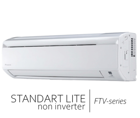 AC-Daikin-Non-Inverter-Standart-Lite-Harga-AC-Daikin-Permata-Teknik-514x435-1