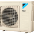OUtdoor FTV-CXV SERIES (R32) - Daikin Malaysia R32