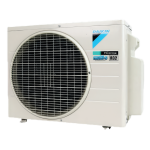Outdoor Multi S - AC Daikin Inverter outdoor transparant background bg- Daikin Permata Teknik 945x945