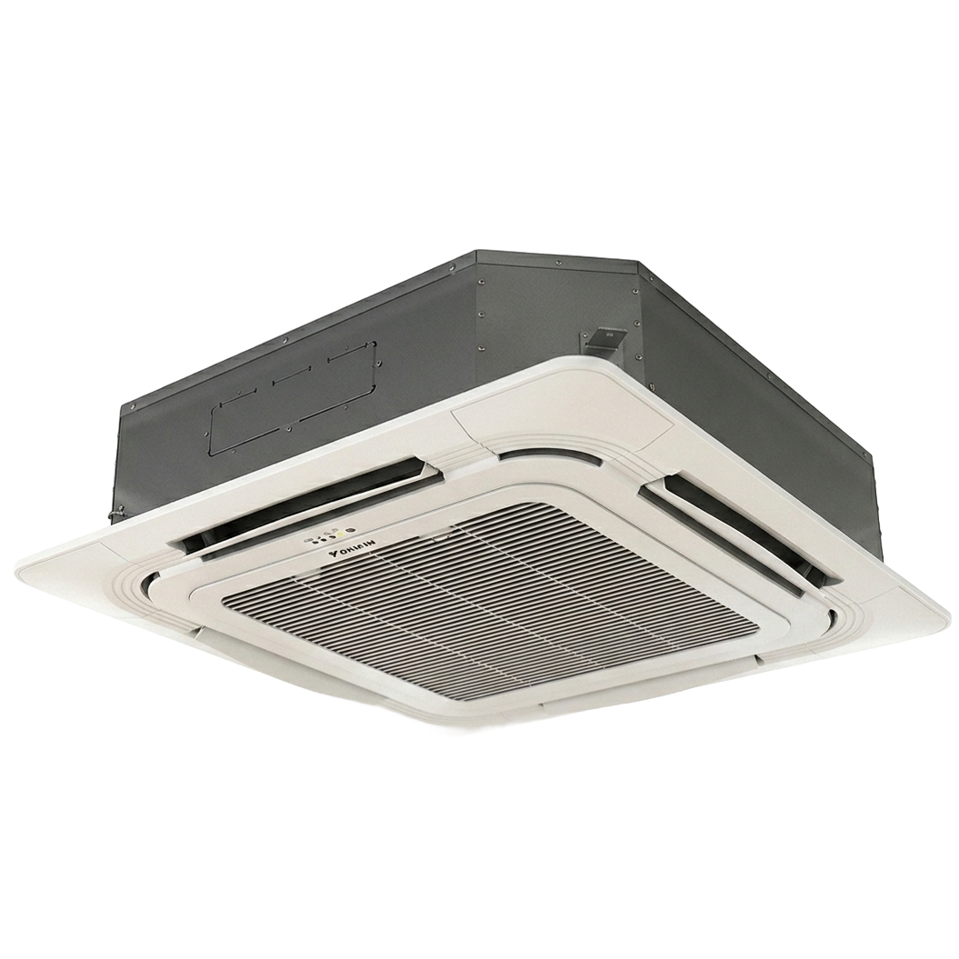 AC Daikin Non Inverter Cassette FCC 1055