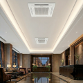 AC DAIKIN Non Inverter Cassette FCE Type - Wallpaper Hotel