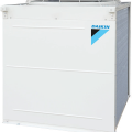 Outdoor Split Duct FDN-FDN RCN100-125-150 HY