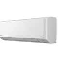AC DAIKIN INVERTER ZETA - R32 - Dealer Resmi AC Daikin Terdekat Permata Teknik Distributor Daikin 945x768