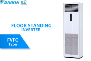 AC-DAIKIN-FLOOR-STANDING-INVERTER-R32-FVFC-SVFC-300x200-1
