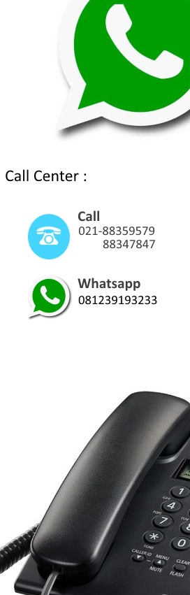 Daikin-AC-No-Telp-Wa-Distributor-Daikin-HARGA-AC-DAIKIN-PT-Permata-Teknik-2