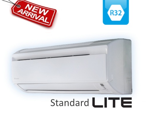 ac-split-daikin-lite-r32-ac-split-standard-malysia-Harga-AC-Daikin-1