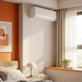 AC DAIKIN INVERTER - BETA - Daikin Indonesia - Permata Teknik 514x435