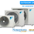 AC-DAIKIN-Outdoor-FTC-Indonesia-Standar-Nusantara-R32-Permata-Teknik