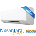 AC-Daikin-Standar-Nusantara-Daikin-Indonesia-Nusantara-Prestige-FTC