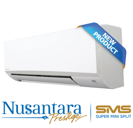 AC-Daikin-Standar-Nusantara-Daikin-Indonesia-Nusantara-Prestige-FTC