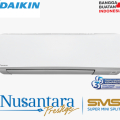 AC-Daikin-Standar-Nusantara-Daikin-Indonesia-Nusantara-Prestige-FTC-YN-Permata-Teknik-Dealer-Resmi-AC-Daikin