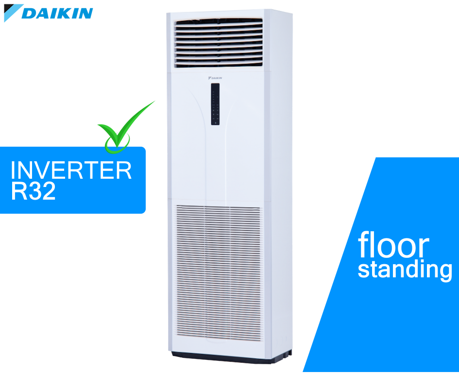 AC DAIKIN FLOOR STANDING R32 INVERTER 945x768
