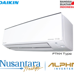 AC-DAIKIN-INVERTER-ALPHA-INVERTER-R32-Daikin-FTKH-AC-Daikin-Indonesia-Permata-Teknik-514x435-1