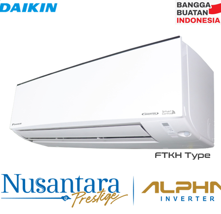 AC-DAIKIN-INVERTER-ALPHA-INVERTER-R32-Daikin-FTKH-AC-Daikin-Indonesia-Permata-Teknik-514x435-1
