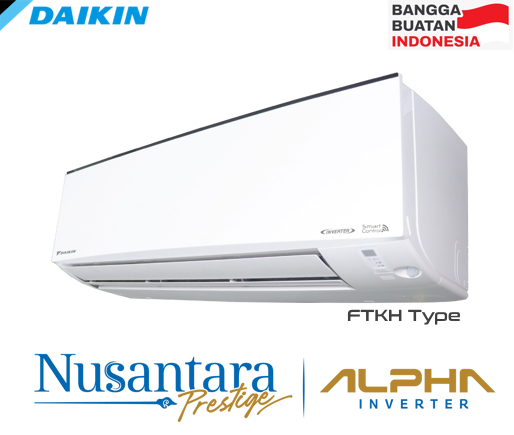 AC-DAIKIN-INVERTER-ALPHA-INVERTER-R32-Daikin-FTKH-AC-Daikin-Indonesia-Permata-Teknik-514x435-1