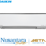 AC-DAIKIN-INVERTER-BETA-INVERTER-NUSANTARA-PRESTIGE-Front-514x435-1