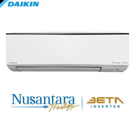 AC-DAIKIN-INVERTER-BETA-INVERTER-NUSANTARA-PRESTIGE-Front-514x435-1