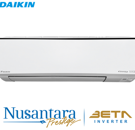 AC-DAIKIN-INVERTER-BETA-INVERTER-NUSANTARA-PRESTIGE-Front-514x435-1