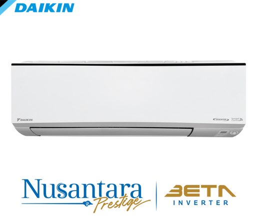 AC-DAIKIN-INVERTER-BETA-INVERTER-NUSANTARA-PRESTIGE-Front-514x435-1