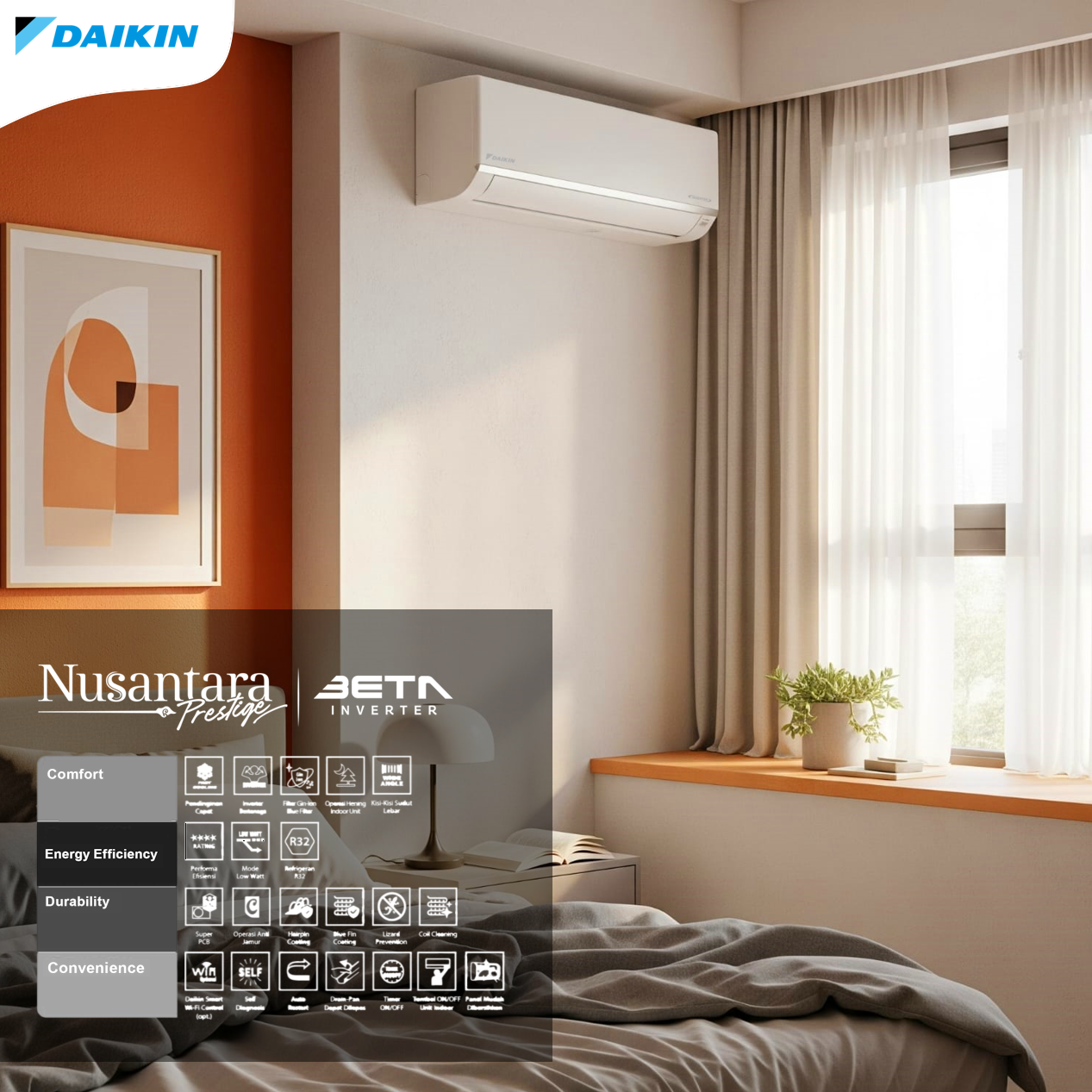 AC-DAIKIN-INVERTER-R32-BETA-INVERTER-FTKE-YV-Daikin-Indonesia-AC-Buatan-Indonesia-Permata-Teknik-AC-Daikin-1267x1267-Banner-ads
