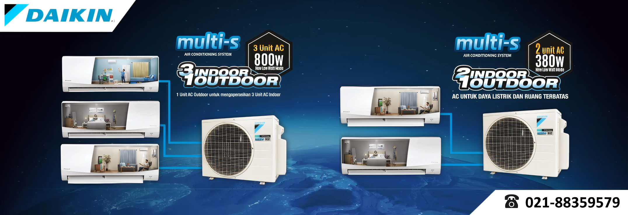 AC-DAIKIN-Multi-S-Inverter-PermataTeknik-Distributor-Daikin-Toko-AC-Daikin-Jakarta-Harga-Jual-Daikin-upscaled-2x