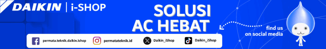 AC-DAIKIN-Permata-Teknik-Distributor-Daikin-Indonesia-Permata-Teknik-banner-social-media-1060x160