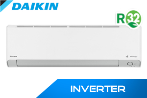 AC-DAIKIN-SPLIT-INVERTER-Dealer-Resmi-AC-Daikin-Distributor-Daikin-INDONESIA-Permata-Teknik-300x200-1