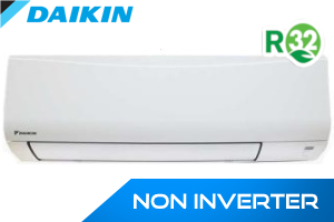 AC-DAIKIN-SPLIT-NON-INVERTER-Dealer-Resmi-AC-Daikin-Distributor-Daikin-INDONESIA-Permata-Teknik-300x200-1
