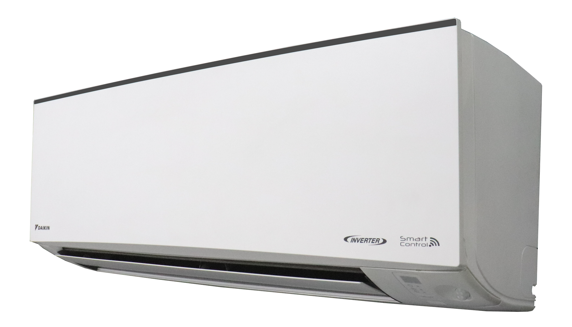AC-Daikin-Indonesia-Daikin-Inverter-Alpha-FTKH-Harga-Jual-AC-Daikin-Permata