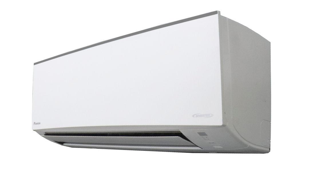 AC-Daikin-Inverter-Beta-Harga-Jual-AC-Daikin-Inverter-FTKE-Beta-Inverter-Permata-Teknik