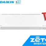 AC-Daikin-Inverter-Zeta-Terbaru-Distributor-AC-Daikin-Indonesia-Dealer-Resmi-AC-Daikin-514x435-1