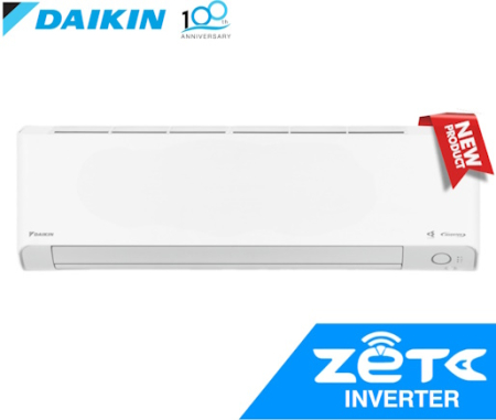 AC-Daikin-Inverter-Zeta-Terbaru-Distributor-AC-Daikin-Indonesia-Dealer-Resmi-AC-Daikin-514x435-1