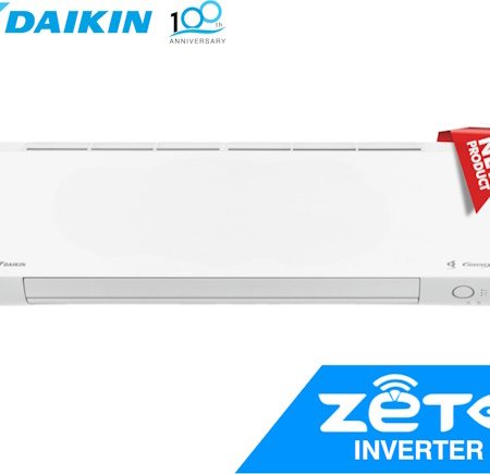 AC-Daikin-Inverter-Zeta-Terbaru-Distributor-AC-Daikin-Indonesia-Dealer-Resmi-AC-Daikin-514x435-1