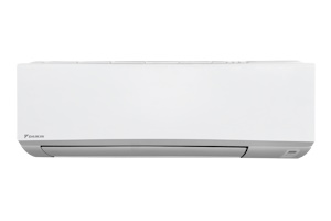 AC Daikin Non Inverter Standart Nusantara - Daikin Indonesia FTC - Permata Teknik Dealer Resmi AC Daikin Indonesia