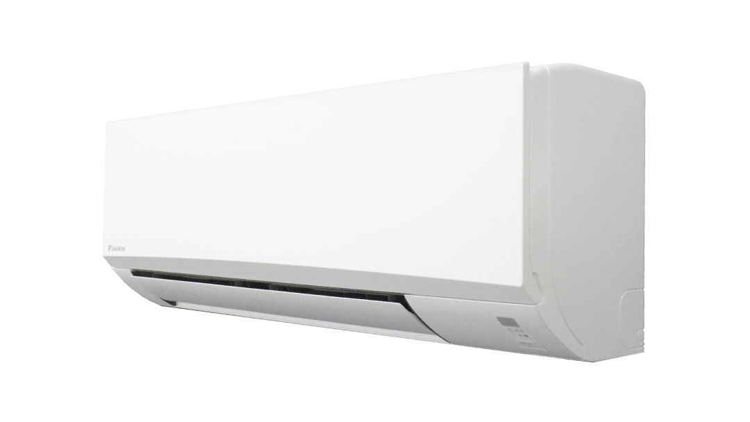 AC Daikin Non Inverter Standart Nusantara - Daikin Indonesia FTC