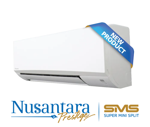 AC-Daikin-Standar-Nusantara-Daikin-Indonesia-Nusantara-Prestige-FTC