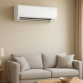 AC-Daikin-Standar-Nusantara-Daikin-Indonesia-Nusantara-Prestige-Instalasi-AC-Pasang-AC-Permata-Teknik-514x435-1