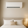AC-Daikin-Standar-Nusantara-FTC-Daikin-Indonesia-Nusantara-Prestige-Jual-AC-Daikin-Toko-AC-Permata-Teknik-514x435-1
