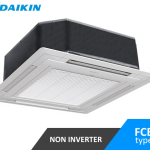 AC Daikin_Non_Inverter_R32_FCE 514x435