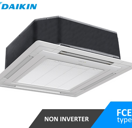 AC Daikin_Non_Inverter_R32_FCE 514x435