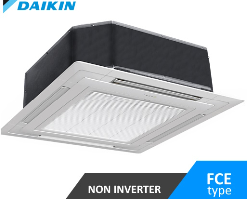 AC Daikin_Non_Inverter_R32_FCE 514x435