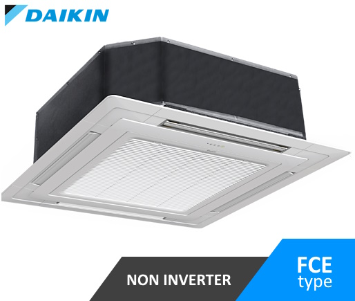 AC Daikin_Non_Inverter_R32_FCE 514x435
