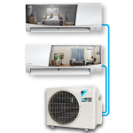 AC-Daikn-Multi-S-2-Connection-2-Koneksi-2-Indoor-1-Outdoor-Daikin-Permata-Teknik-1200x1200-1