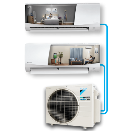 AC-Daikn-Multi-S-2-Connection-2-Koneksi-2-Indoor-1-Outdoor-Daikin-Permata-Teknik-1200x1200-1