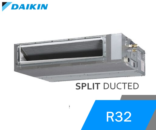 AC-SPLIT-DUCT-DAIKIN-R32-AC-DAIKIN-PERMATA-TEKNIK-HARGA JUAL-DAIKIN-514x435