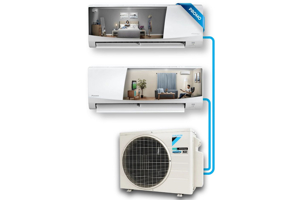 ACDAIKIN-INVERTER-Harga-AC-Daikin-Inverter-Multi-S-2-Koneksi-Toko-AC-Daikin-Permata-Teknik-Daikin-IShop-300x200N