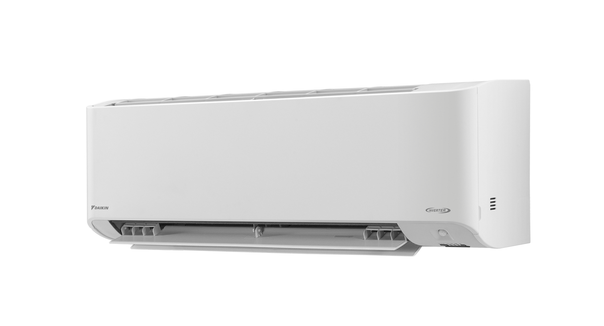 DAIKIN-Inverter-Zeta-FTKZ-Daftar-Harga-Jual-AC-Daikin-Permata-Teknik-Dealer-Resmi-AC-Daikin-Distributor-Daikin-Indonesia